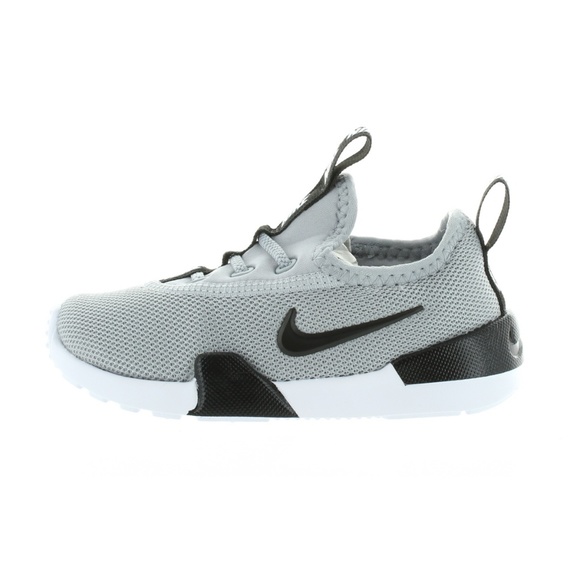 nike youth ashin modern se